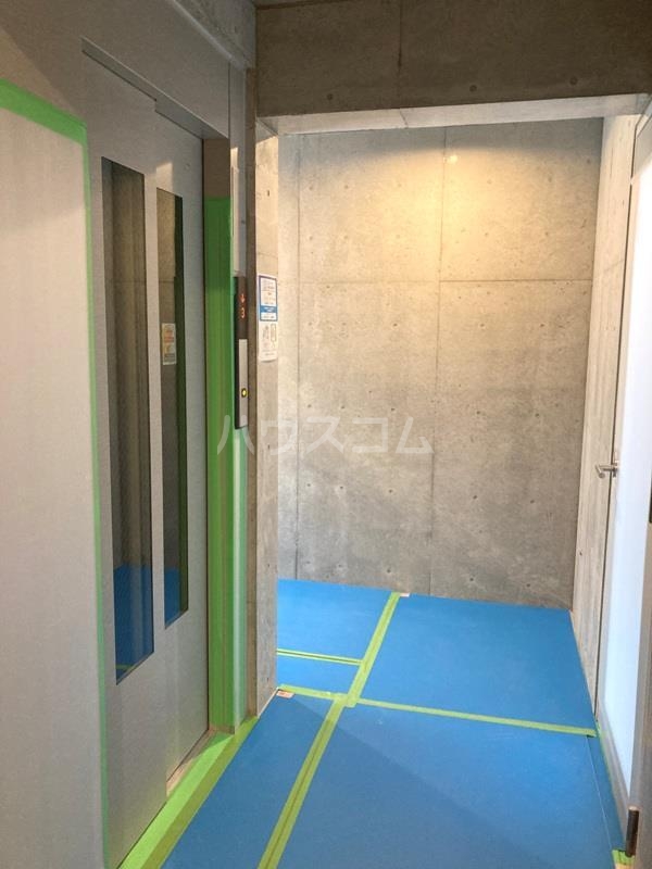 3/10 その他画像