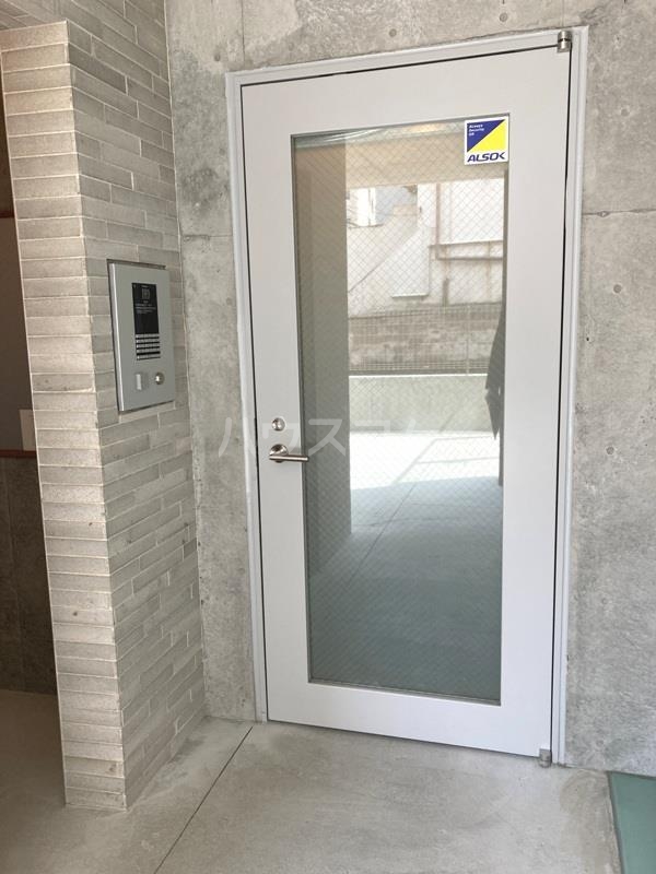 4/10 その他画像