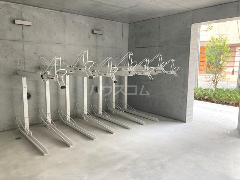 5/10 その他画像