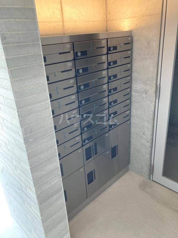 6/10 その他画像