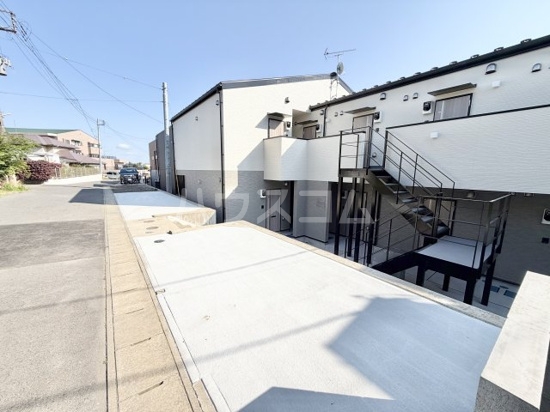 25/29 その他画像