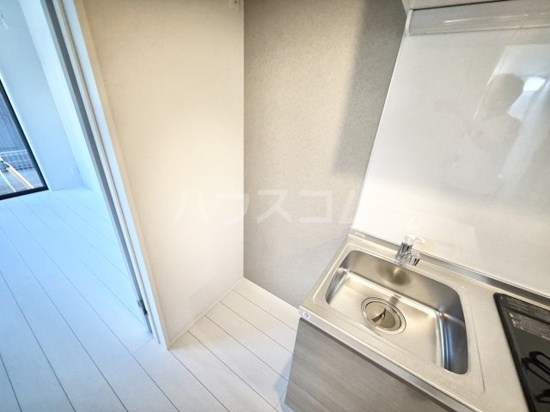 16/27 その他画像