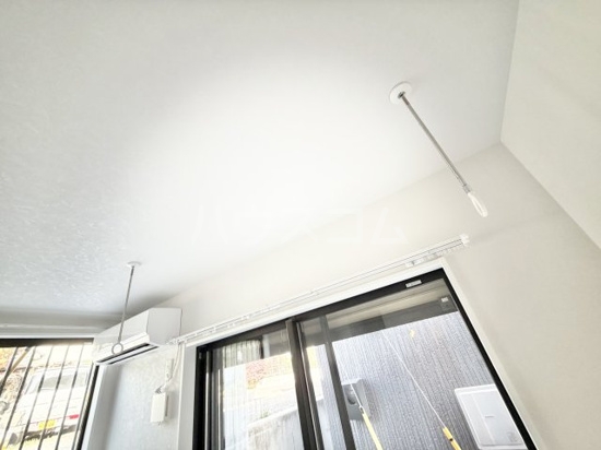 19/27 その他画像