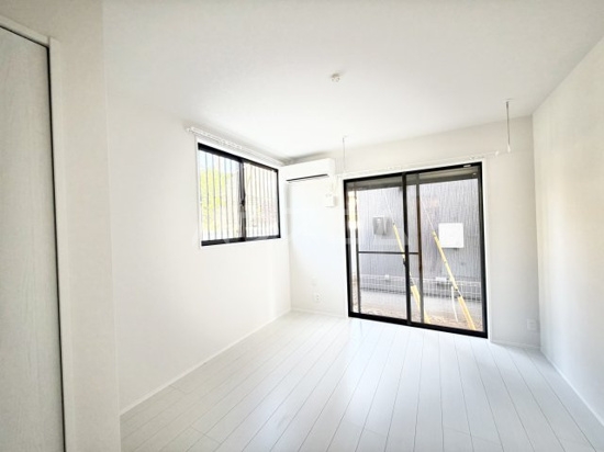 3/27 リビング/ダイニング