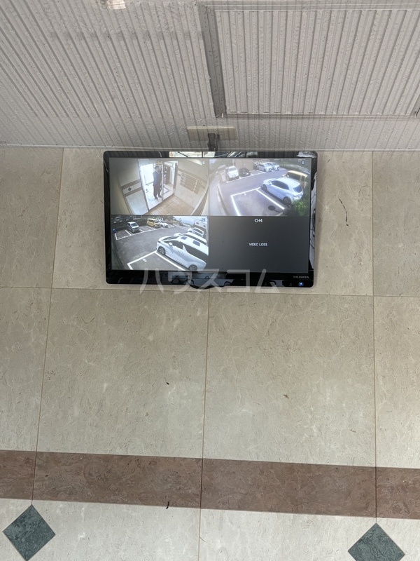 12/17 その他画像