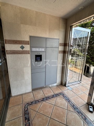 13/17 その他画像