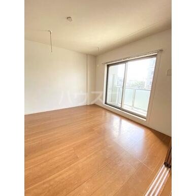 5/28 リビング/ダイニング