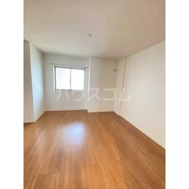 6/28 リビング/ダイニング