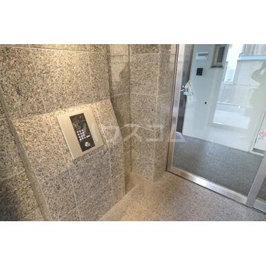 21/28 その他画像