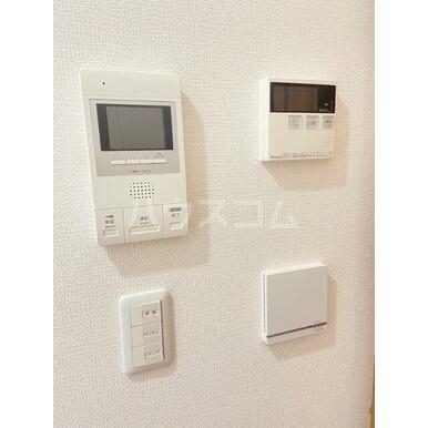 22/28 その他画像