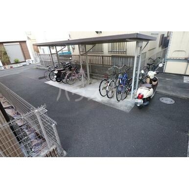 23/28 その他画像