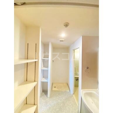 24/28 その他画像