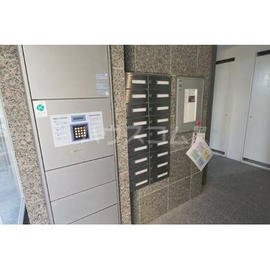 25/28 その他画像