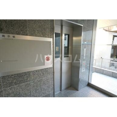 26/28 その他画像