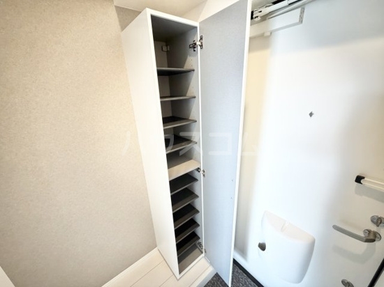 24/29 その他画像