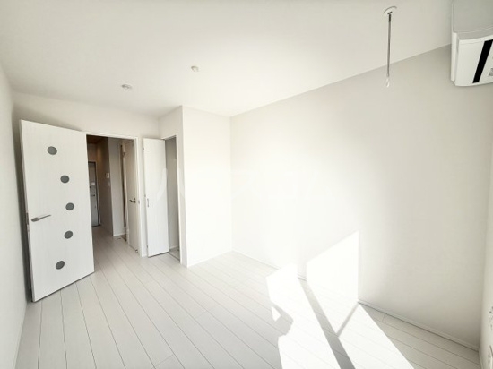 3/29 リビング/ダイニング