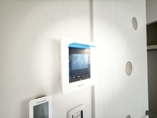 17/27 その他画像