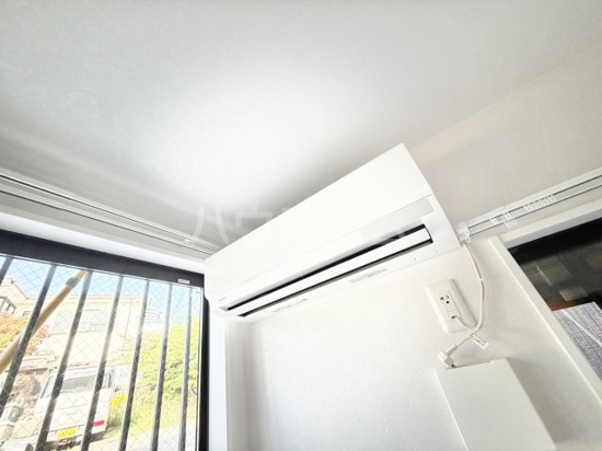 20/27 その他画像