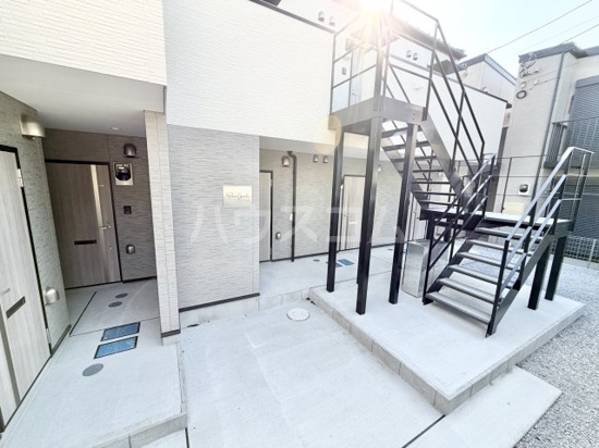 21/27 その他画像