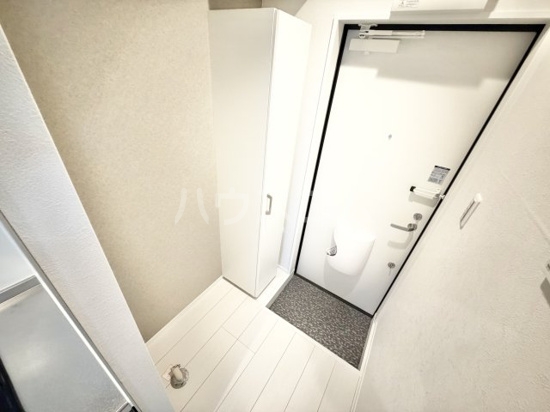 23/27 その他画像