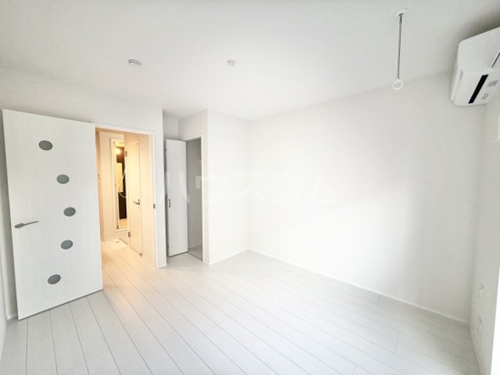 3/27 リビング/ダイニング