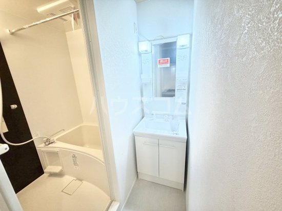 15/27 その他画像