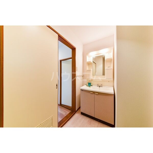 6/17 その他画像