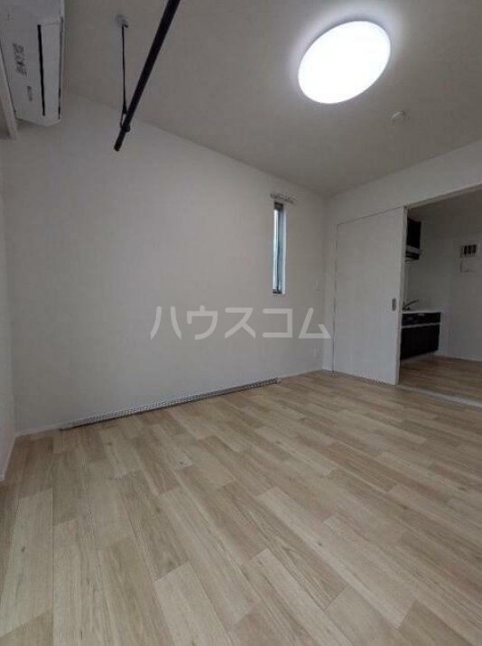 3/11 リビング/ダイニング