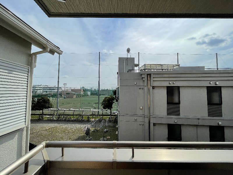 14/23 その他画像