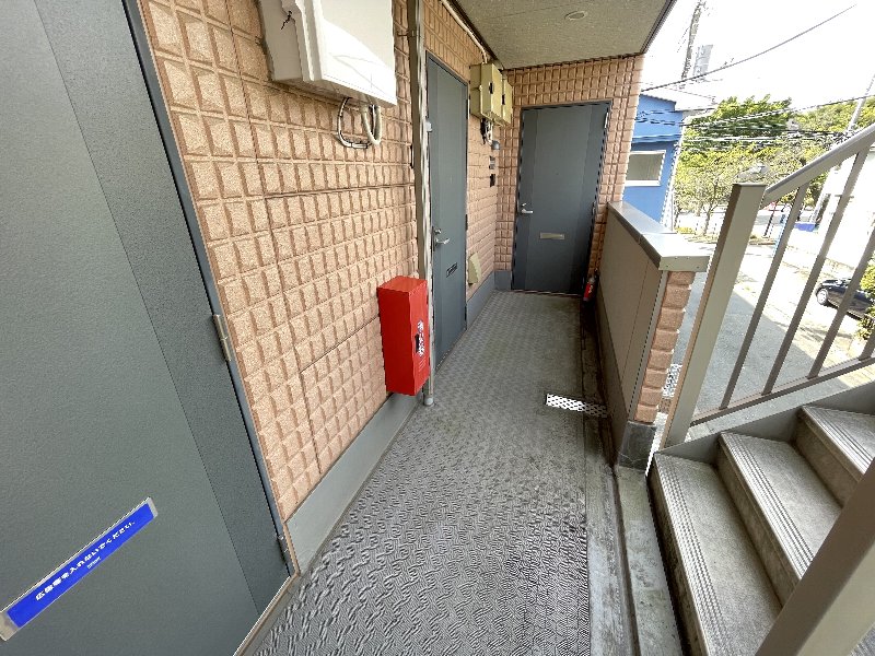 15/23 その他画像