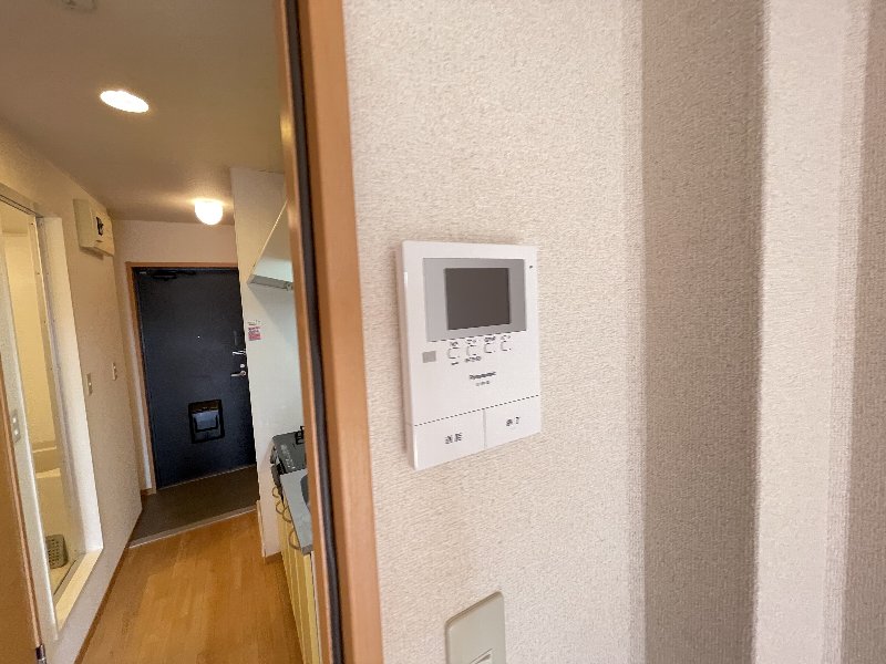 16/23 その他画像