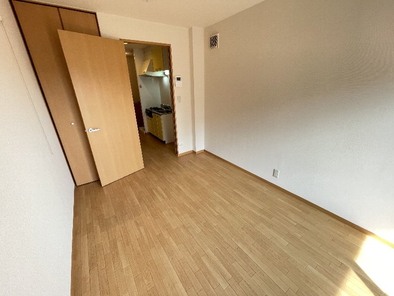 5/23 リビング/ダイニング