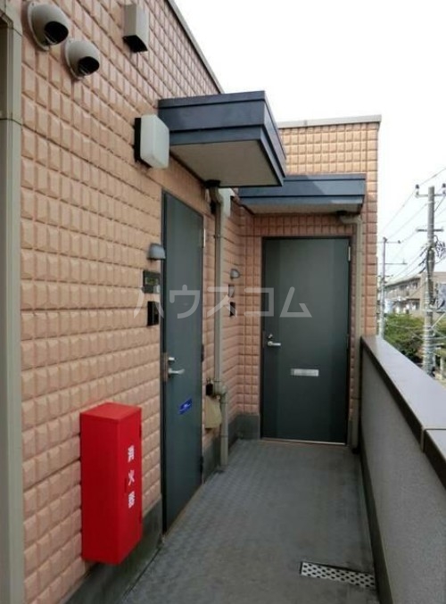 17/23 その他画像