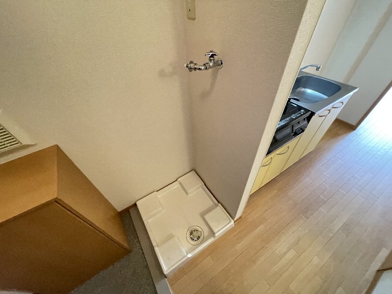 18/23 その他画像