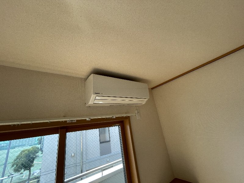 19/23 その他画像