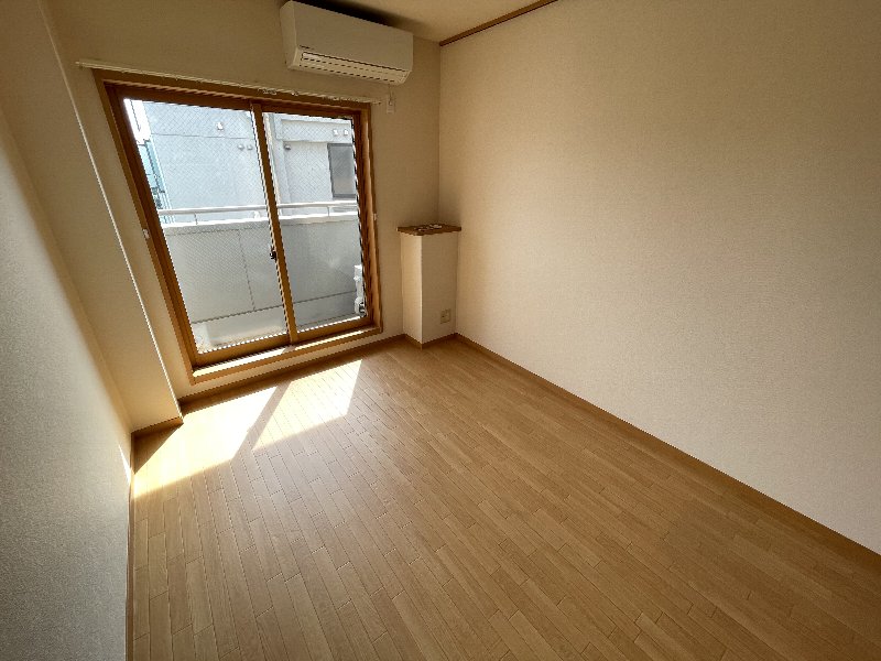 4/23 リビング/ダイニング