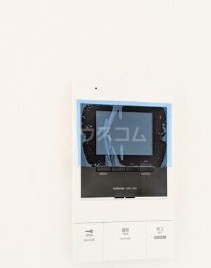 14/19 その他画像