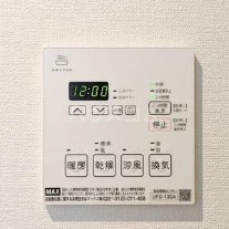 15/19 その他画像