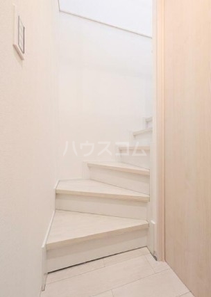 16/19 その他画像