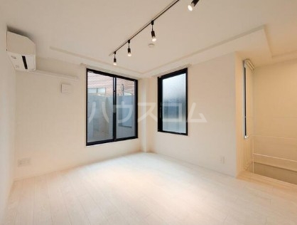 3/19 リビング/ダイニング