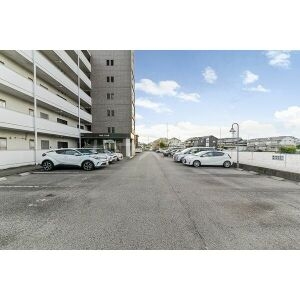 13/28 その他画像