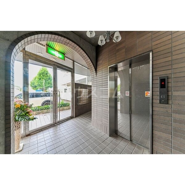 14/28 その他画像