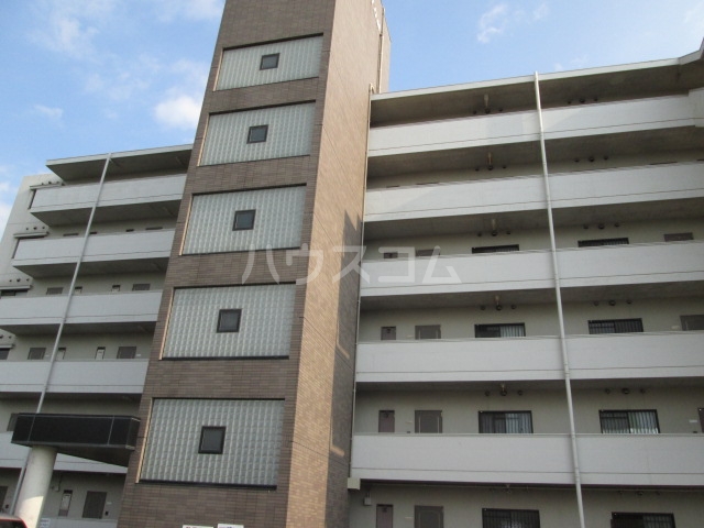 18/28 その他画像