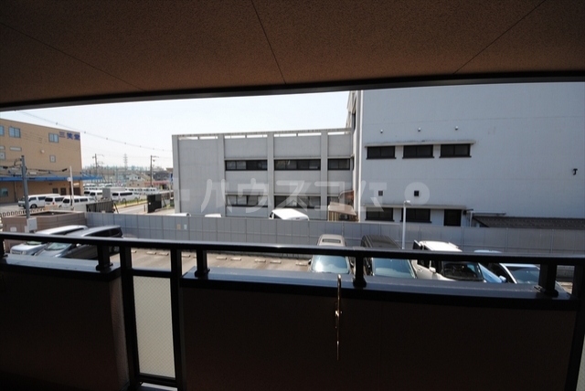 16/29 その他画像