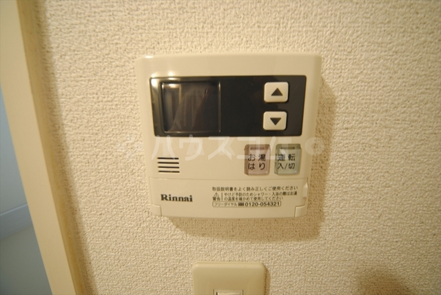 17/29 その他画像