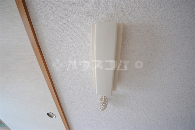 18/29 その他画像