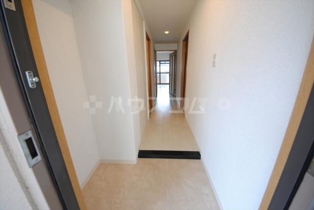 19/29 その他画像