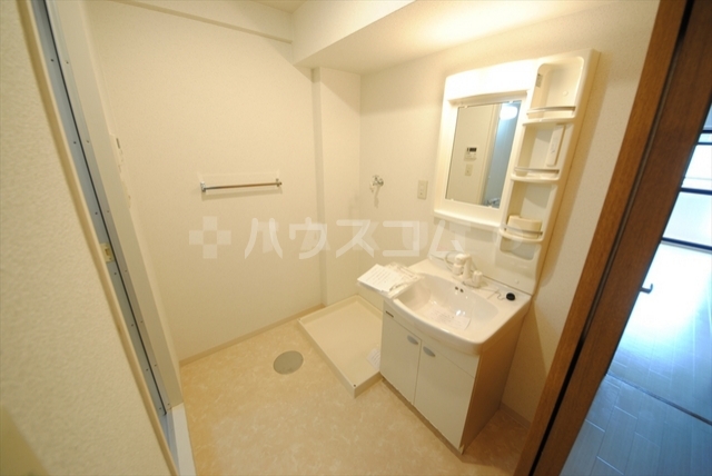 15/29 その他画像