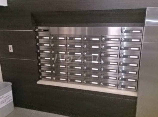 12/25 その他画像