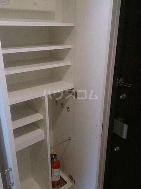 14/25 その他画像